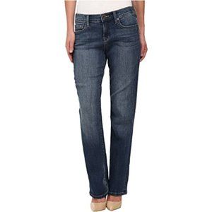 Lucky Brand Easy Rider Bootcut Jeans 26 x 31